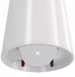 Водонагрівач Atlantic Steatite Central Domestic Wall Mounted 150 ES-VM150ME-S (1800W): 2