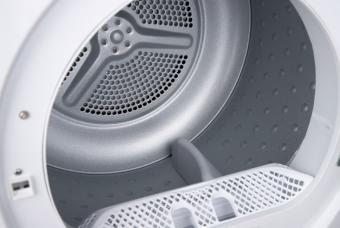 Сушильна машина Vestfrost MDM 107 T1: 4