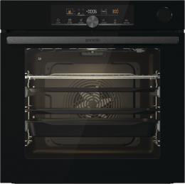 Духова шафа електрична Gorenje BSA6747A04BG: 1