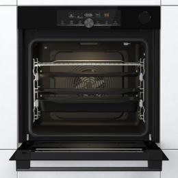 Духова шафа електрична Gorenje BSA6747A04BG: 2