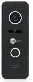 Відеопанель NEOLIGHT Prime FHD Black: 2