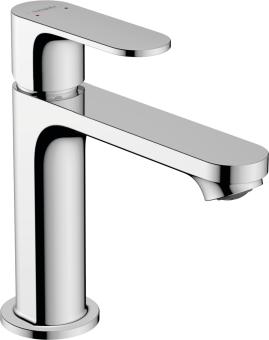 Змішувач для раковини HANSGROHE REBRIS S 72517000: 1