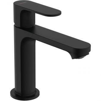 Змішувач для раковини HANSGROHE REBRIS S 72517670: 1