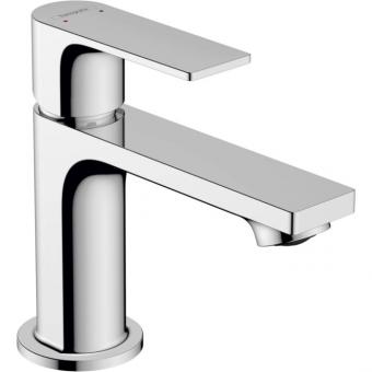 Змішувач для раковини HANSGROHE REBRIS S 72550000: 1