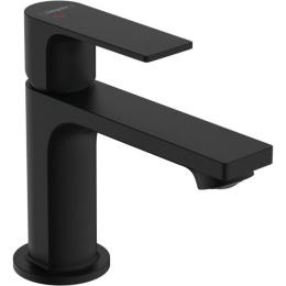 Змішувач для раковини HANSGROHE REBRIS S 72553670: 1