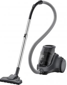 Пилосос Electrolux EC41-4T: 1