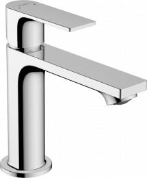 Змішувач для раковини HANSGROHE REBRIS S 72557000: 1