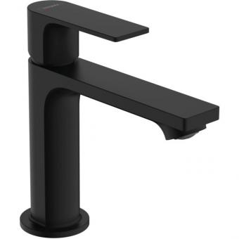 Змішувач для раковини HANSGROHE REBRIS S 72557670: 1