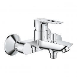 Змішувач для ванни GROHE BauLoop 23603001: 1