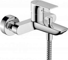 Змішувач для ванни HANSGROHE REBRIS S 72450000: 1