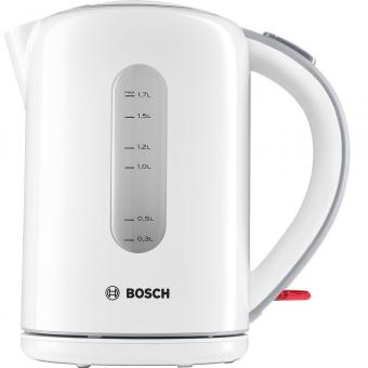 Чайник Bosch TWK7601: 1