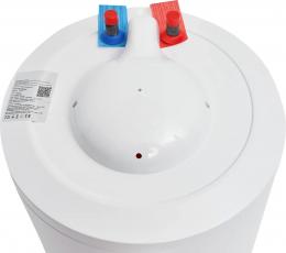 Водонагрівач TIKI Prime 50V9 (700142): 3