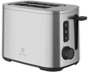 Тостер Electrolux E5T1-4ST: 1