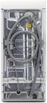 Пральна машина Electrolux EW6T5061FU: 2