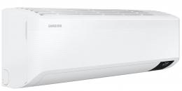 Кондиціонер інверторний Samsung AR12TXFYBWKNEE: 4
