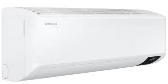 Кондиціонер інверторний Samsung AR12TXFYBWKNEE: 4