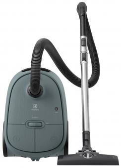 Пилосос Electrolux EB61C1OG: 1