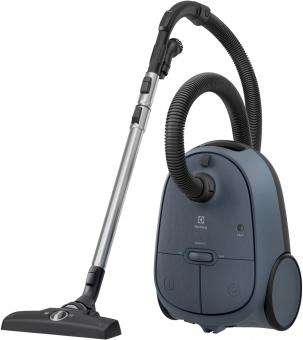 Пилосос Electrolux EB61C4DB: 3