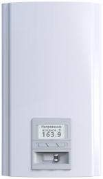 Стабілізатор напруги Елекс Герц У 36-1/50 v3.0: 1