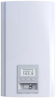 Стабілізатор напруги Елекс Герц У 36-1/50 v3.0: 1