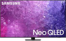 Телевізор Samsung QE65QN90CAUXUA: 1