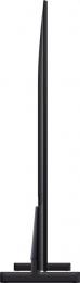 Телевізор Samsung UE43CU8000UXUA: 3