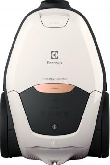 Пилосос Electrolux PD82-ALRG: 1