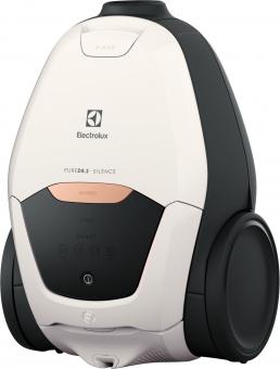 Пилосос Electrolux PD82-ALRG: 2