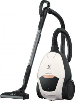 Пилосос Electrolux PD82-ALRG: 4