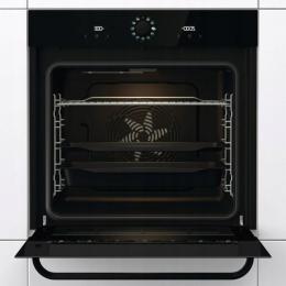 Духова шафа електрична Gorenje BOS67371SYB: 2