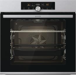 Духова шафа електрична Gorenje BOS6747A01X: 1