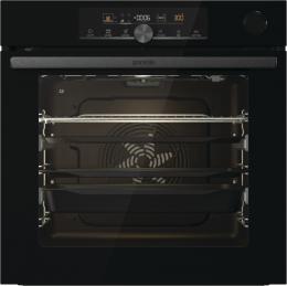 Духова шафа електрична Gorenje BPSA6747A08BG: 1