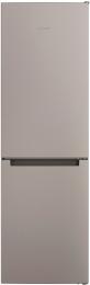 Холодильник INDESIT INFC8TI22X: 1