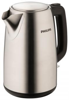 Електрочайник Philips HD9351/90: 1