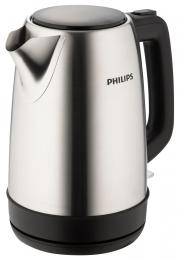 Електрочайник Philips HD9350/90: 1