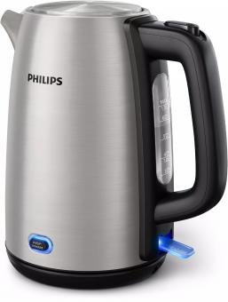 Електрочайник Philips HD9353/90: 1