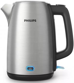 Електрочайник Philips HD9353/90: 2