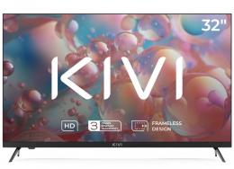 Телевізор Kivi 32H550NB: 1