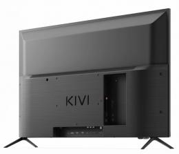 Телевізор Kivi 32H550NB: 2