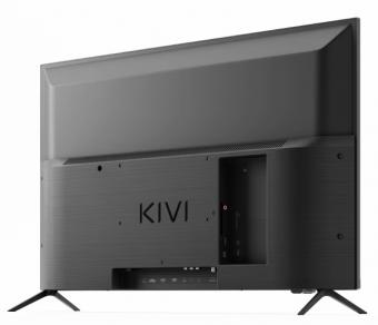 Телевізор Kivi 32H550NB: 2