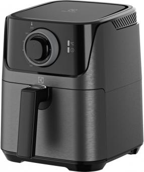 Мультипіч Electrolux E5AF1-4GB: 1