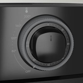 Мультипіч Electrolux E5AF1-4GB: 3