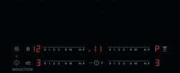 Варильна поверхня індукційна Electrolux EIS62443: 3