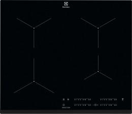 Варильна поверхня індукційна Electrolux EIT61443B: 1