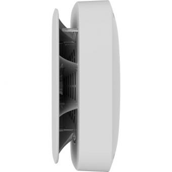 Бездротовий датчик диму і температури Ajax FireProtect 2 RB (Heat/Smoke) white 29685: 3