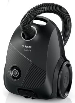 Пилосос Bosch BGBS2BA1P: 1