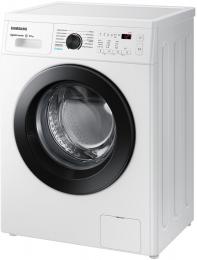 Пральна машина Samsung WW65AG4S00CEUA: 3