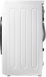 Пральна машина Samsung WW65AG4S00CEUA: 5