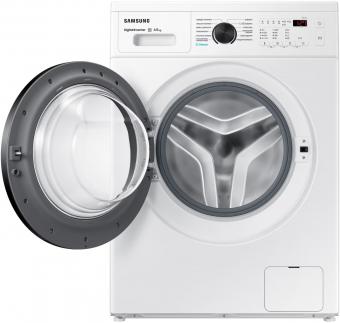 Пральна машина Samsung WW65AG4S00CEUA: 4