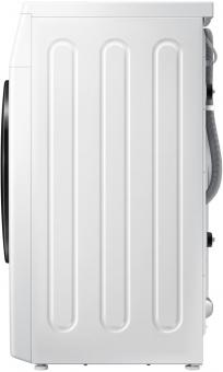 Пральна машина Samsung WW65AG4S00CEUA: 5